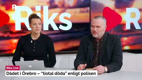 10 döda i örebro i masslakt!