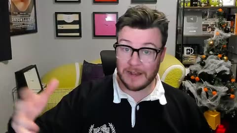 Djokovic Wins Athens Title, Immediately Withdraws from ATP Finals 2025