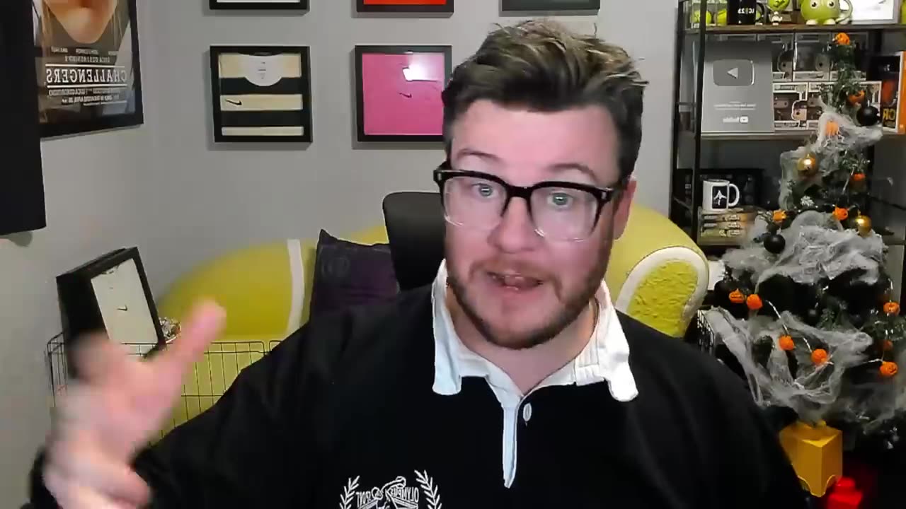 Djokovic Wins Athens Title, Immediately Withdraws from ATP Finals 2025