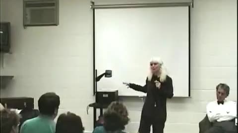 One World Order Rising 1