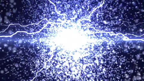 What does speaking in unknown tongues really mean?