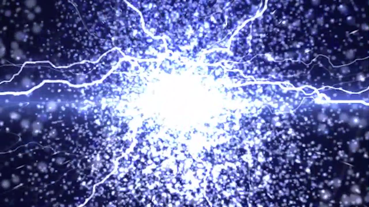 What does speaking in unknown tongues really mean?