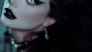 Hot Clip 🔥