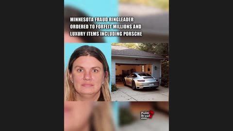 fren news17 - FEELING CUTE 🐸 WeekendWarrior17