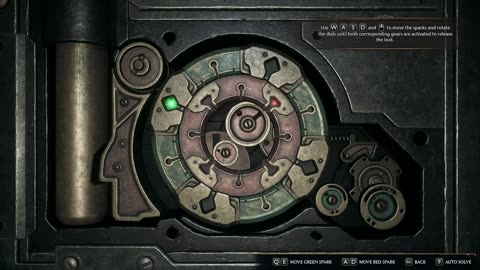 All Albert Wesker (The Mastermind) Voice Lines - Dead by Daylight