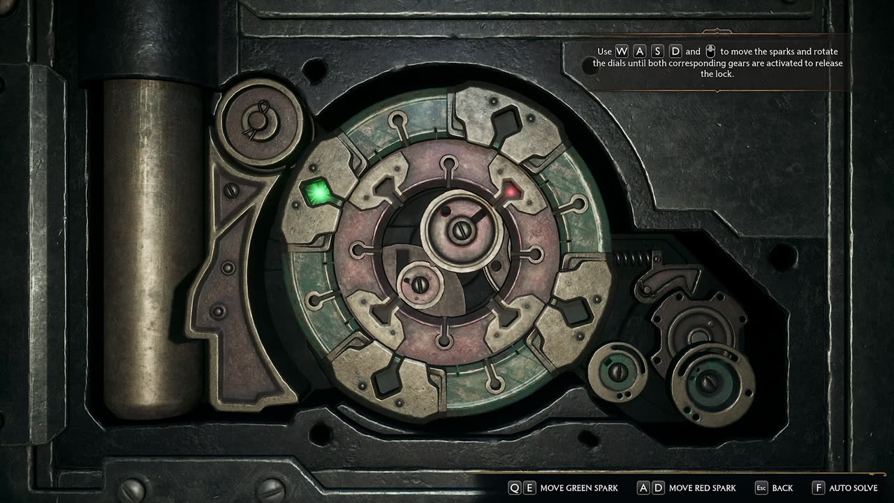 All Albert Wesker (The Mastermind) Voice Lines - Dead by Daylight