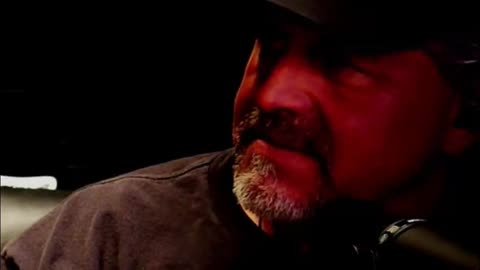 The Horrific Truth: What's Hidden Beyond Distractions?