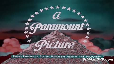 The Biggest Betty Boop Compilation Grampy, Talkartoons and more! Mae Questel