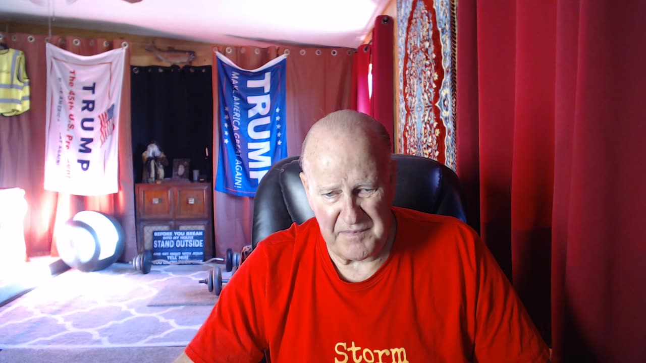 ICE Undergoes Power Shift as Officials Work to Increase Illegal Alien Deportations