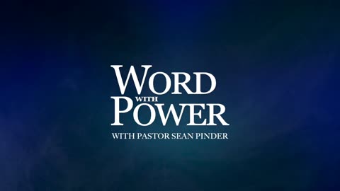 EXPOSING Satan Concerning Your Health