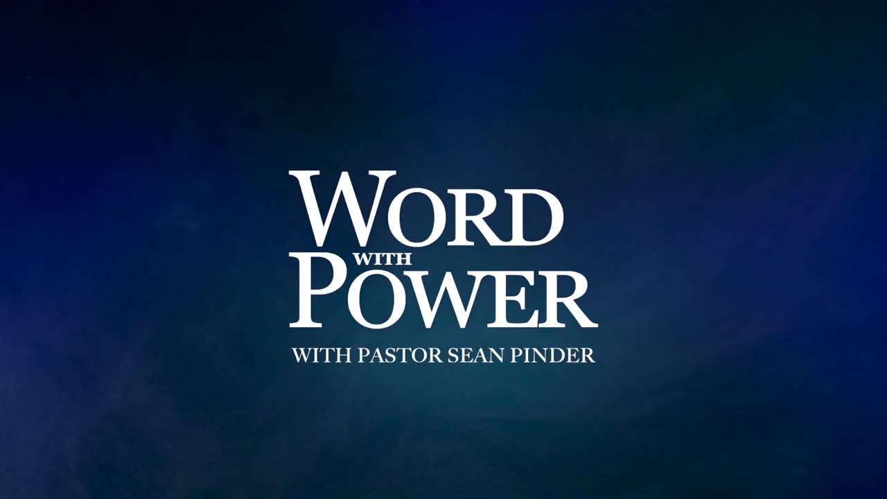 EXPOSING Satan Concerning Your Health