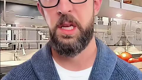 Cooking Fails That Will Make You Laugh! 😂 FOLLOW & LIKE if This is You in Kitchen!