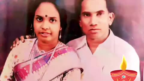 சிங்கப்பூரில் 92 ஸ்ட்ராங்கூன் ரோடு லிட்டில் இந்தியா ராமசாமி