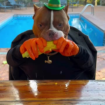 Viral🔥🔥 funny🤣 dog 🐶