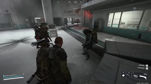 ARC Raiders Players DEMAND PvE – Stella Montis Interview You NEED to See