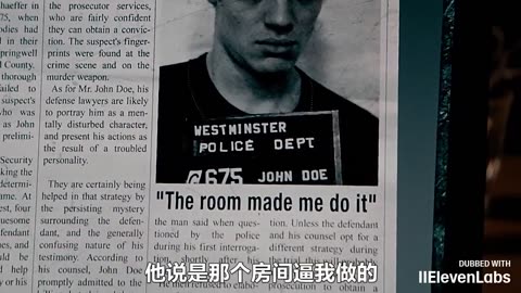 Wish Room Part 1 Hollywood Movie | Hollywood Movie Explain