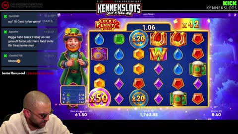 🔥KenneK izz live!😍 3.5K! a.i.m.do.!?🤘 was issn!?🎰 18+
