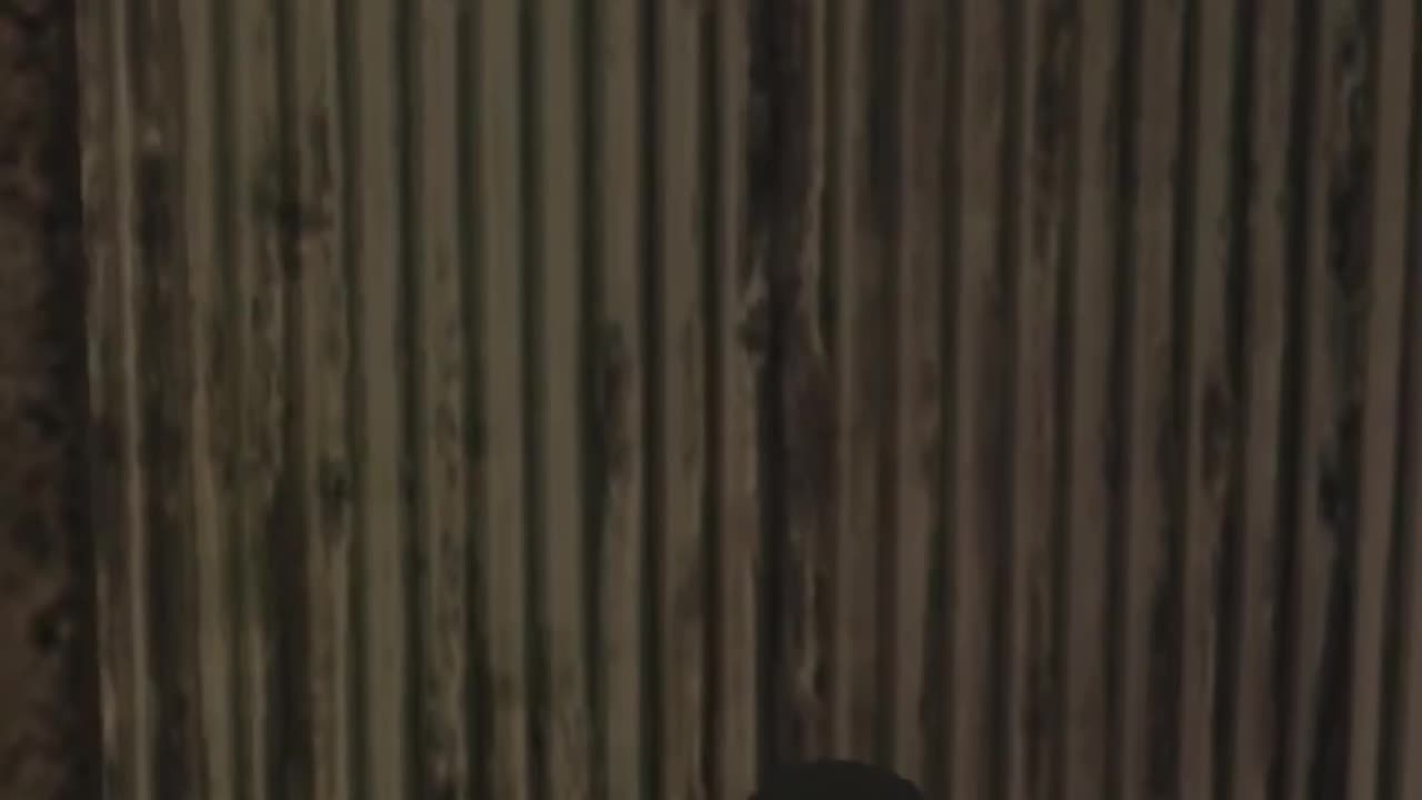 Weekend Highlights Pt.4 - 10/19/25 - SOCOM Confrontation Shorts