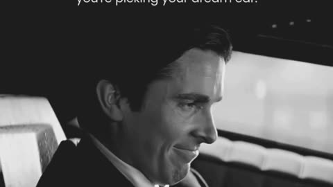 Your Business Finally Take Off .. .