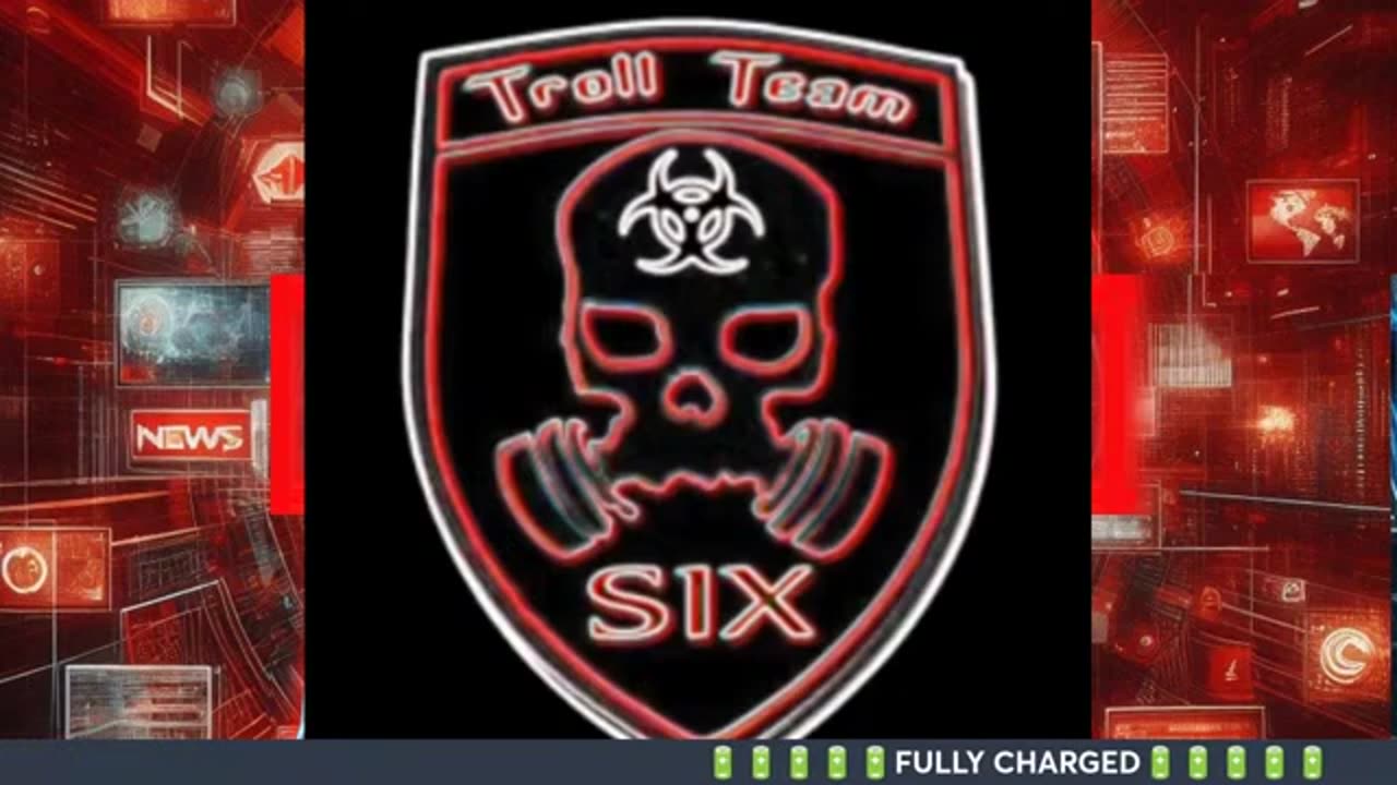 TIFF TIFF LIES ABOUT HER KEED