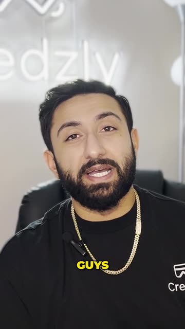 6 Figures to Entrepreneur_ Why I'm MORE Secure Now