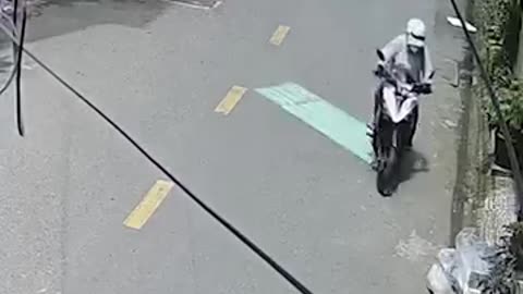 Funny & Smart Man Compilation 47 | Funniest Clips on the Internet