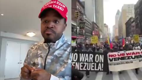 PAID Protesters. The Timeline Doesn’t Add Up. Here me out