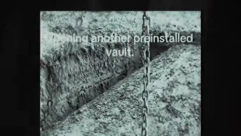 😱👻 You Won't Believe What They Caught on Camera! Creepy Paranormal Activity | TheHauntingHour