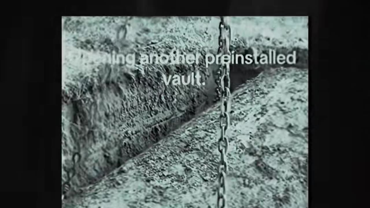 😱👻 You Won't Believe What They Caught on Camera! Creepy Paranormal Activity | TheHauntingHour