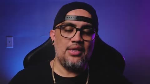 Is Straw Tyler Perry’s Worst Movie Ever? | Honest Review