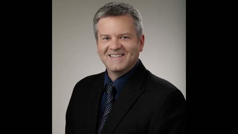 Dr. Lance Larsen of Sierra Pacific Orthopedics on the Marc Kapetan Show