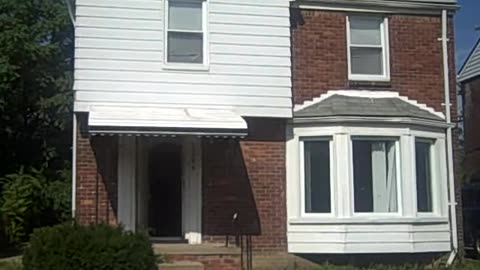 EWALD CIR_ THESHEASHOW.COM