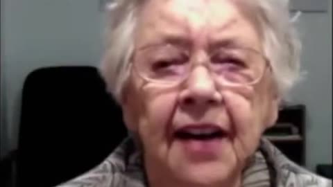 102-year-old-woman-talks-about her UFO sightings