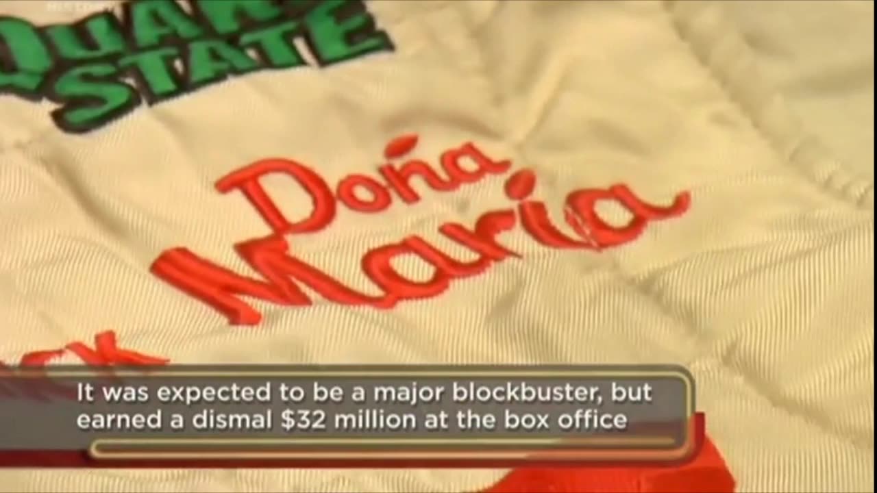 GWIAZDY LOMBARDU 32 dokument pl