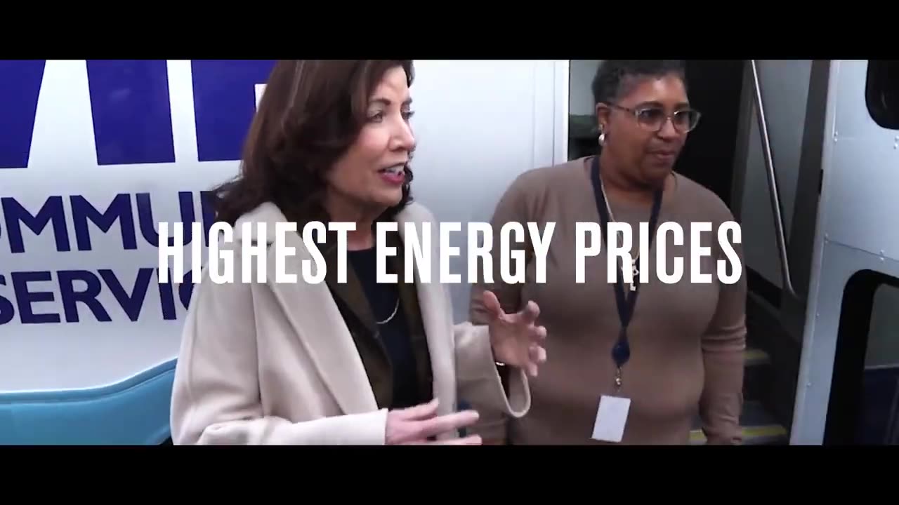 Kathy’s Own Words: This Bullshit Has To Stop