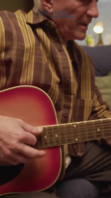 Memory Care for Seniors