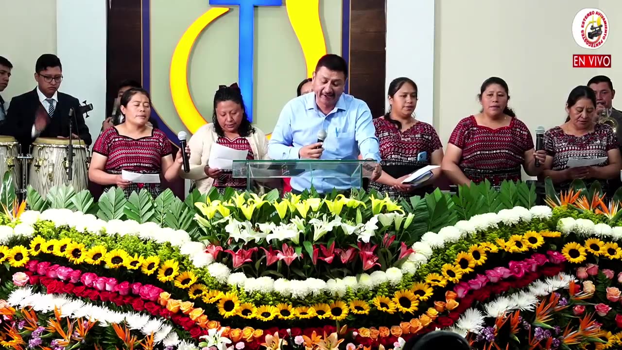 🔥🙇 ♂ BAJO SU PRESENCIA 🔥🙇 ♂