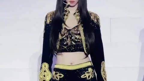karina aespa kpop 2025