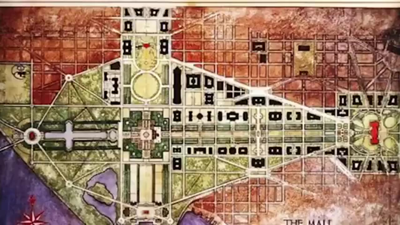 Jesuits, Black Nobility, & Secret Societies | REDPILL DRIFTER