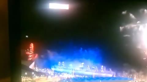 Les images réelles du 3i Atlas sont disponibles ! On dirait un vaisseau spatial.