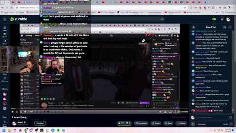 [1⧸4⧸2024] rumble