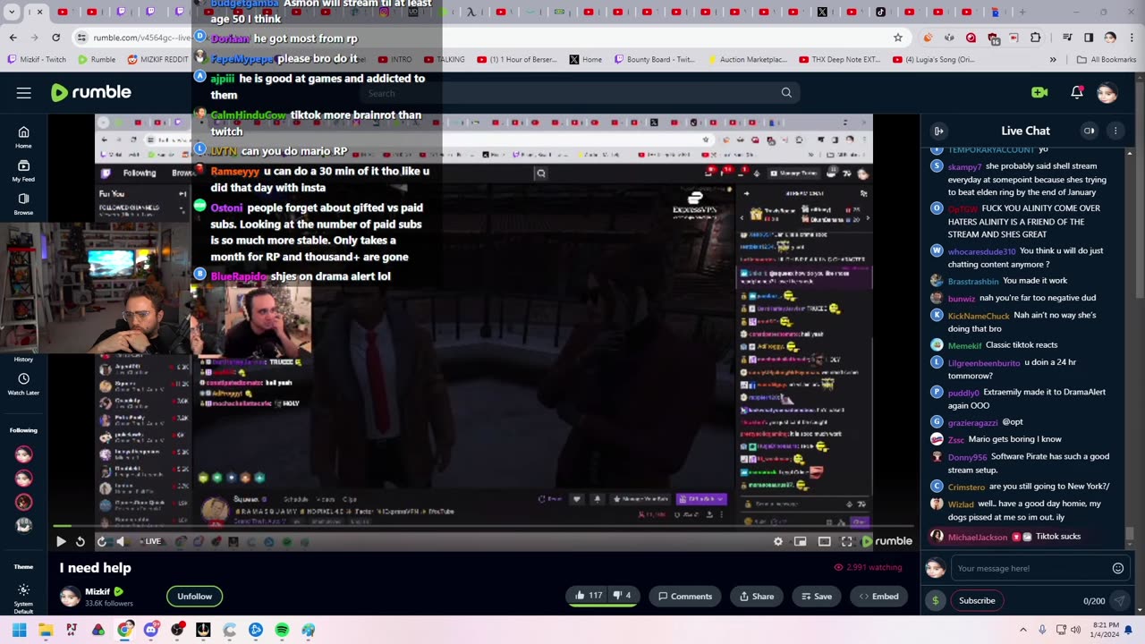 [1⧸4⧸2024] rumble