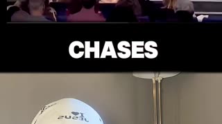 A Reminder of How We Should Pray