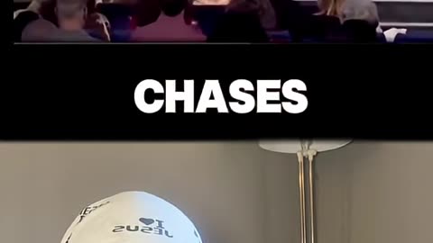 A Reminder of How We Should Pray