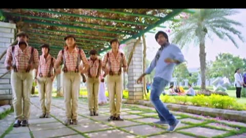 Oruthi mele ft. Imman