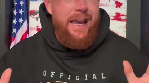 WHILE WE WERE ALL DISTRACTED, THOMAS MASSIE DROPPED AN EPSTEIN BOMB