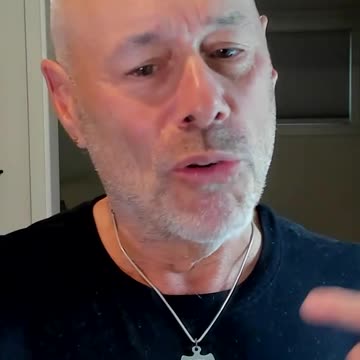 Nice Guys and Covert Manipulation