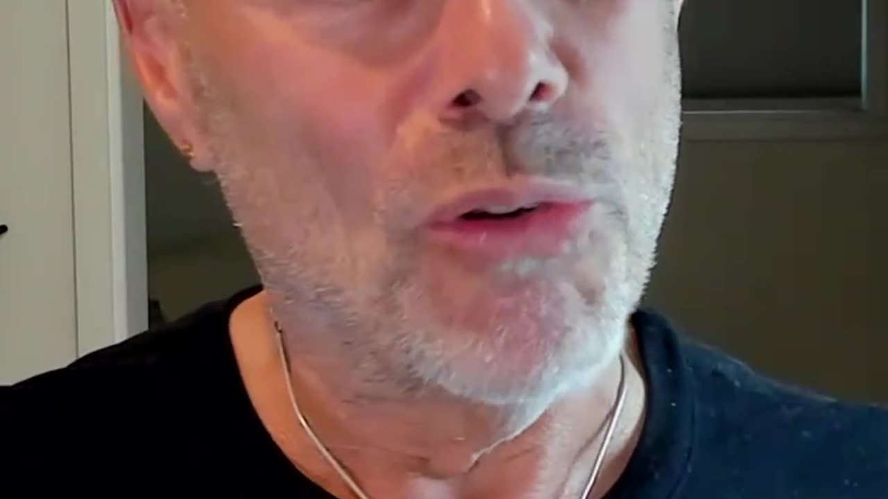 Nice Guys and Covert Manipulation