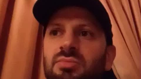 Mind, Body, Spirit ~ pt. 10. The AC is here ~ Dream Revelation