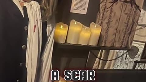 THIS IS ONE OF THE WORST TORTURE METHODS IN HUMAN HISTORY